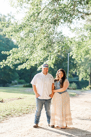 Jennifer B. Photography-HC Engagment2026-0003