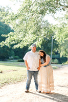 Jennifer B. Photography-HC Engagment2026-0005