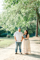 HC Engagement