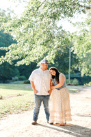 Jennifer B. Photography-HC Engagment2026-0006