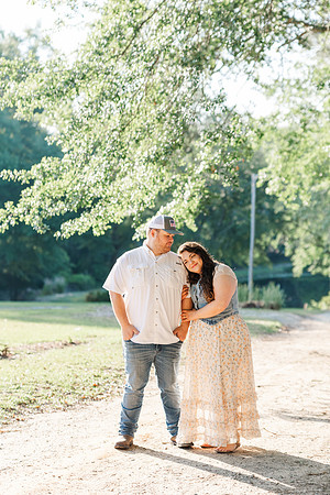 Jennifer B. Photography-HC Engagment2026-0006