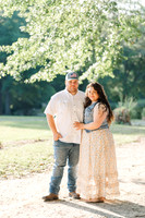 Jennifer B. Photography-HC Engagment2026-0008