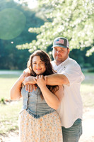 Jennifer B. Photography-HC Engagment2026-0010