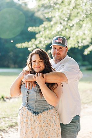 Jennifer B. Photography-HC Engagment2026-0010