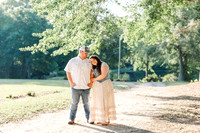 Jennifer B. Photography-HC Engagment2026-0007