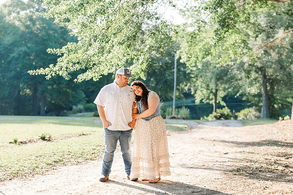 Jennifer B. Photography-HC Engagment2026-0007