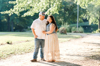 Jennifer B. Photography-HC Engagment2026-0009