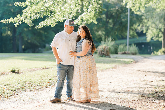 Jennifer B. Photography-HC Engagment2026-0009