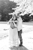 Jennifer B. Photography-HC Engagment2026-0012