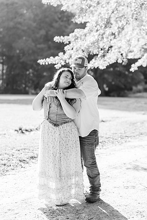 Jennifer B. Photography-HC Engagment2026-0012