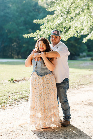 Jennifer B. Photography-HC Engagment2026-0011