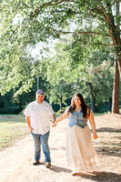 Jennifer B. Photography-HC Engagment2026-0013