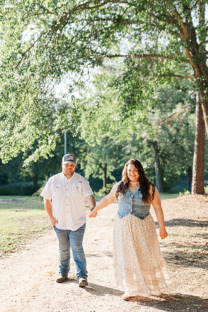Jennifer B. Photography-HC Engagment2026-0013