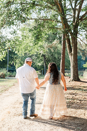 Jennifer B. Photography-HC Engagment2026-0015