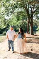 Jennifer B. Photography-HC Engagment2026-0014