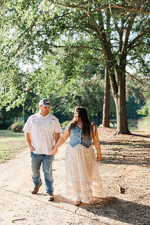 Jennifer B. Photography-HC Engagment2026-0014
