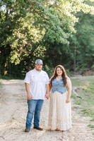 Jennifer B. Photography-HC Engagment2026-0016