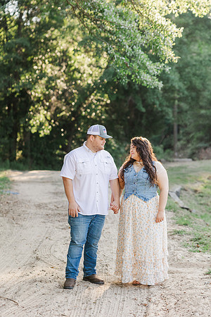 Jennifer B. Photography-HC Engagment2026-0017