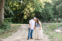 Jennifer B. Photography-HC Engagment2026-0019