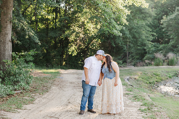 Jennifer B. Photography-HC Engagment2026-0019