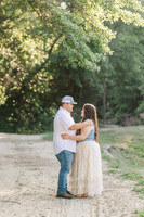 Jennifer B. Photography-HC Engagment2026-0020