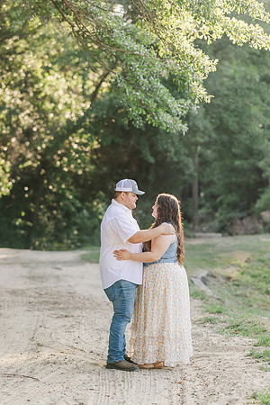 Jennifer B. Photography-HC Engagment2026-0020