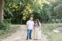 Jennifer B. Photography-HC Engagment2026-0018