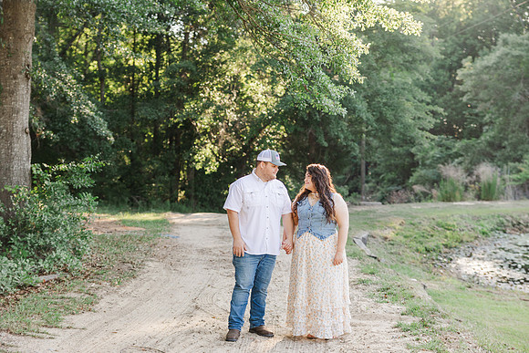 Jennifer B. Photography-HC Engagment2026-0018
