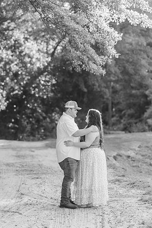 Jennifer B. Photography-HC Engagment2026-0021