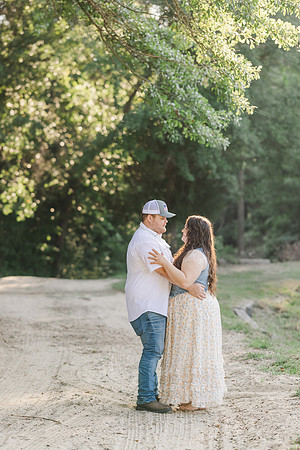 Jennifer B. Photography-HC Engagment2026-0022