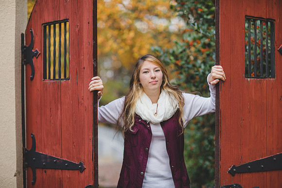 Jennifer B Photography-Booth senior pics 2016-72