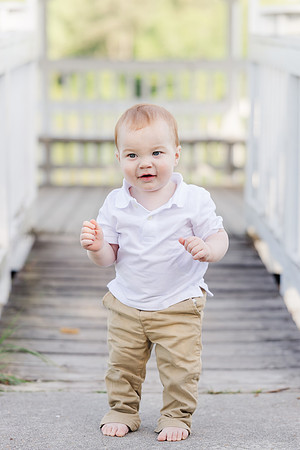 Jennifer B. Photography-Edwin is 1 2024-0038