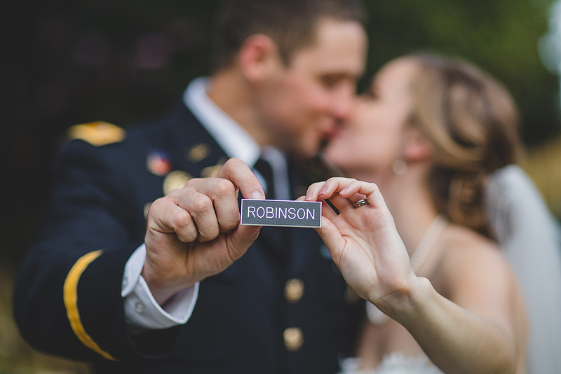 Jennifer B Photography-Ben and Katherine 2016-79