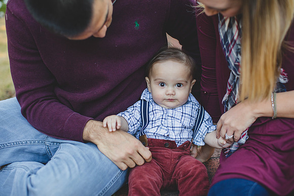 Jennifer B Photography- Coello Family 2016-24