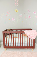 Jennifer B. Photography-Autumn's Newborn2025-0004