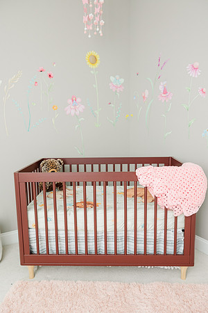 Jennifer B. Photography-Autumn's Newborn2025-0004