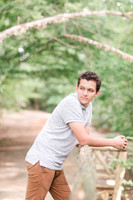 Jennifer B Photography-Grants Senior Session-2020-0014