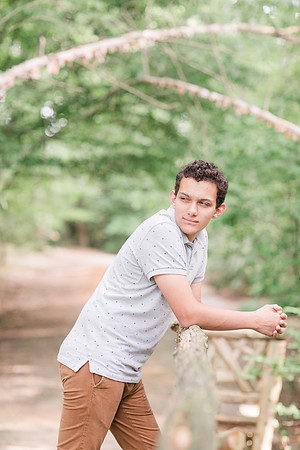 Jennifer B Photography-Grants Senior Session-2020-0014