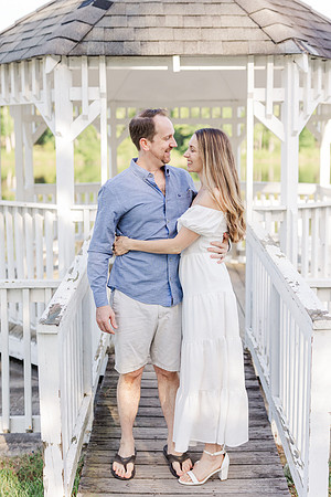 Jennifer B. Photography-Edwin is 1 2024-0060