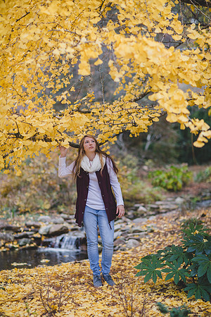 Jennifer B Photography-Booth senior pics 2016-64