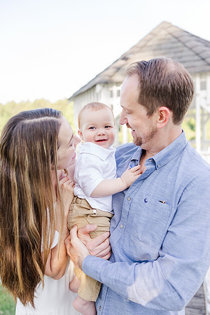 Jennifer B. Photography-Edwin is 1 2024-0035