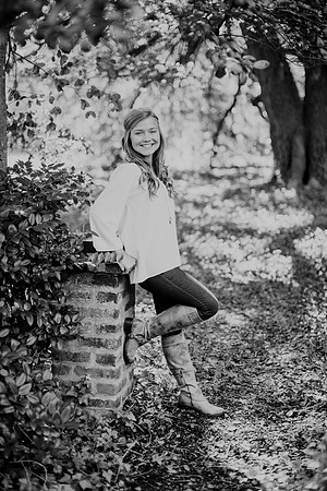 Jennifer B Photography-Alexis Senior pics-20