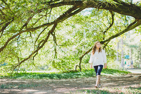 Jennifer B Photography-Alexis Senior pics-22