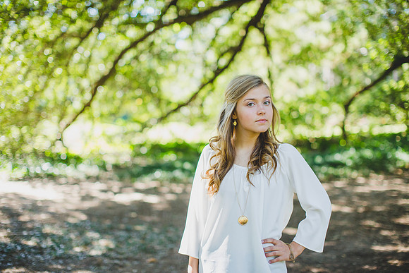 Jennifer B Photography-Alexis Senior pics-24