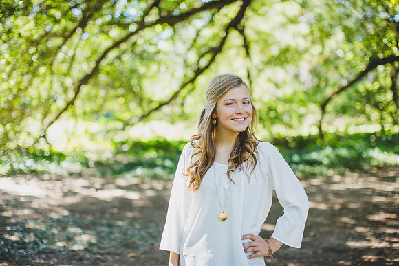Jennifer B Photography-Alexis Senior pics-25