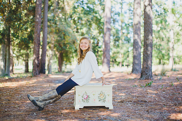 Jennifer B Photography-Alexis Senior pics-26