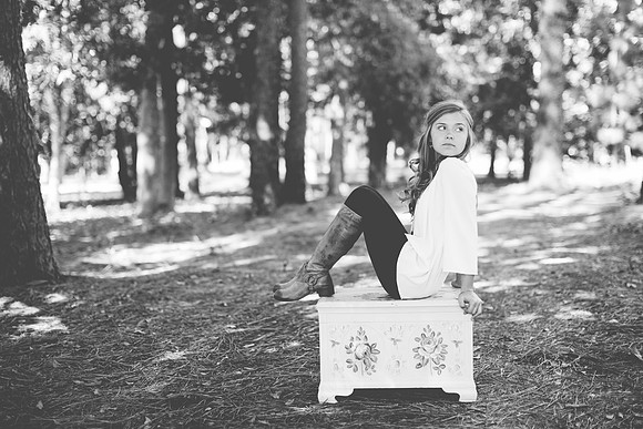 Jennifer B Photography-Alexis Senior pics-31