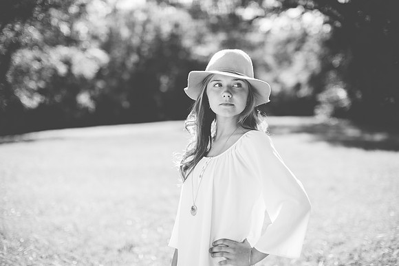 Jennifer B Photography-Alexis Senior pics-36
