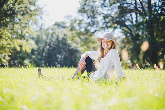 Jennifer B Photography-Alexis Senior pics-40