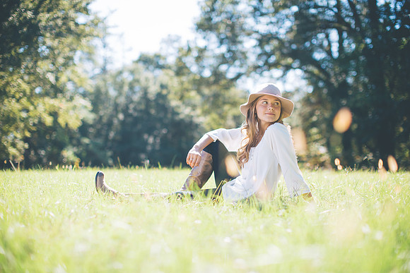 Jennifer B Photography-Alexis Senior pics-43